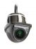 Universal rear view camera Incar VDC-002HQ