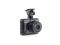 DVR Incar VR-419 DVR Incar VR-419