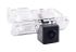 OEM rear view camera Incar VDC-123 Mercedes-Benz Sprinter W906 (2006-2019), Viano W639 (2003-2014), Vito W639 (2003-2014)