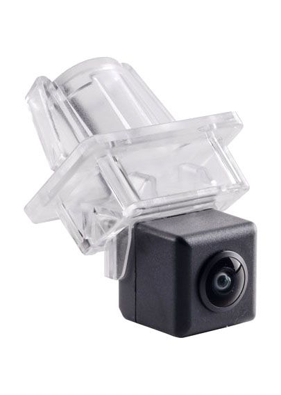 OEM rear view camera Incar VDC-059w AHD Mercedes-Benz A, C, CL, CLA, CLS, E, GL, GLA, GLC, GLE, GLC, GLS, M, SL, SLC, S, V