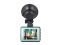 DVR Incar VR-419 DVR Incar VR-419