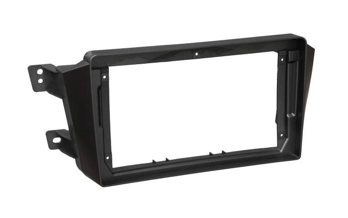 Transition frame Incar RGL-FC288 for Geely Emgrand X7/EX7/GX7 2013+