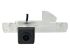 Rear view camera Incar VDC-070 Chevrolet Aveo (2003-2012), Lacetti (2000-2012), Captiva (2006+), Epica