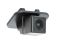 OEM rear view camera Incar VDC-415 Mazda CX-3