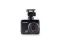 DVR Incar VR-419 DVR Incar VR-419