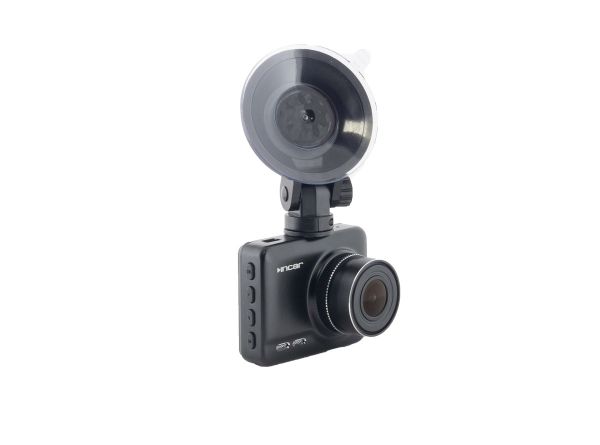 Видеорегистратор Incar VR-419