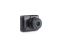 DVR Incar VR-419 DVR Incar VR-419