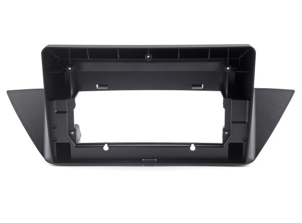 Transition frame Incar RBW-FC215 for BMW X1 (E84) 2009-2015