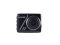 DVR Incar VR-419 DVR Incar VR-419