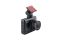 DVR Incar VR-419 DVR Incar VR-419