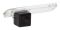 Rear view camera Incar VDC-026 Subaru Forester II (2002-2007), Forester III (2007-2012), Impreza 4D