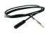 Antenna extension 1.5 m INCAR AEC-150