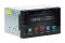 Radio 2DIN Incar AHR-9280 DSP
