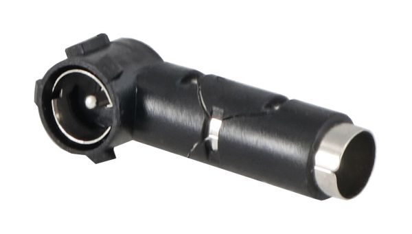 Антенный переходник Г-образный INCAR ANT-10