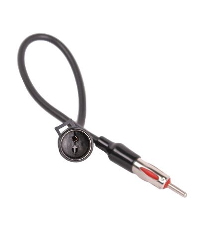 Антенний перехідник для Nissan 1987-2006 INCAR ANT-16