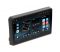 Head unit Incar DTA2-1540 for Audi A3 2003-2012