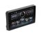 Head unit Incar PGA2-1540 for Audi A3 2003-2012