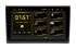 Штатная магнитола Incar DTA-1541 для Audi A4 (B6) 2000-2006, A4 (B7) 2004-2009