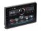Head unit Incar PGA2-1541 for Audi A4 (B6) 2000-2006, A4 (B7) 2004-2009