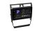 Head unit Incar TMX-1570 for Audi A6 (4B) 1997-2005, Allroad 2000-2006