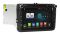 Head unit Incar AHR-8684A5 for Volkswagen Passat B6, 7, CC, Golf 6, Jetta Head unit Incar AHR-8684A5 for Volkswagen Passat B6, 7, CC, Golf 6, Jetta