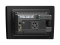 Магнитола INCAR TMX-7709 под рамку 9" с процессором звука