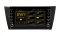 Head Unit Incar DTA-1572R for BMW 3 Series (E90, E91, E92, E93) 2004-2012