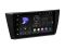 Head Unit Incar TMX-1572 for BMW 3 Series (E90, E91, E92, E93) 2004-2012
