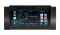 Head Unit Incar DTA2-1568 for BMW 5 Series (E39) 1995-2003, X5 (E53) 1999-2006