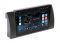 Head Unit Incar DTA2-1568 for BMW 5 Series (E39) 1995-2003, X5 (E53) 1999-2006