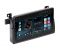 Head Unit Incar DTA4-1567 for BMW 3 Series (E46) 1998-2005