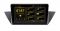 Head Unit Incar DTA-1566 for BMW X1 (E84) 2009-2015