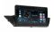 Head unit Incar DTA4-1566 for BMW X1 (E84) 2009-2015