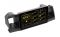 Head Unit Incar DTA-1565 for BYD F3 2005-2013