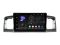 Head unit Incar TMX-1565 for BYD F3 2005-2013