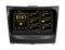 Head Unit Incar DTA-1564 for BYD F3 2014-2016