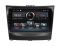 Head Unit Incar PGA2-1564 for BYD F3 2014-2016