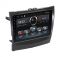 Head Unit Incar PGA2-1564 for BYD F3 2014-2016