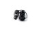 DVR Incar VR-419 DVR Incar VR-419
