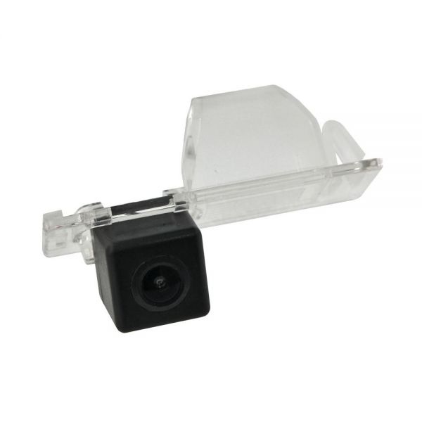 OEM rear view camera Incar VDC-108 Chevrolet Aveo T300 (2012+), Camaro (2012+), Cruze 5D (2012+)