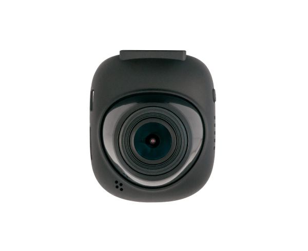 DVR Incar VR-350