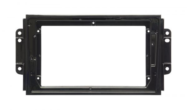 Переходная рамка Incar RCHY-FC591 для Chery Tiggo 2, 3 2014+