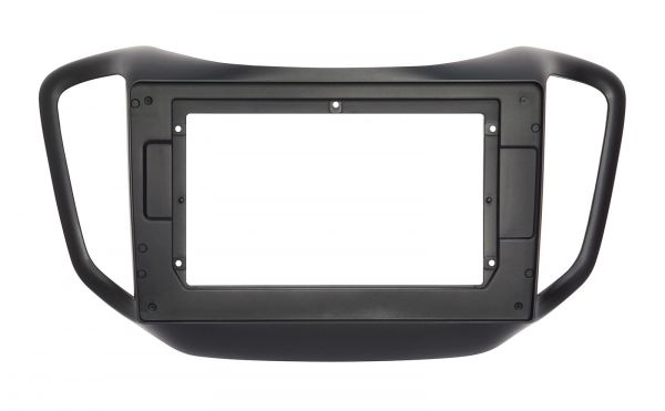 Transition frame Incar RCHY-FC592 for Chery Tiggo 5 2014-2020