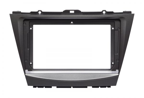 Transition frame Incar RCHY-FC593 for Chery Tiggo 7 2016+