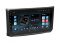Head unit Incar DTA4-2194 for Chevrolet Aveo 2007-2011, Captiva 2006-2011, Epica 2006-2011
