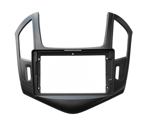 Переходная рамка Incar RCV-FC221 для Chevrolet Cruze 2013+