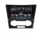 Штатная магнитола Incar PGA2-2189 для Chevrolet Epica 2006-2014