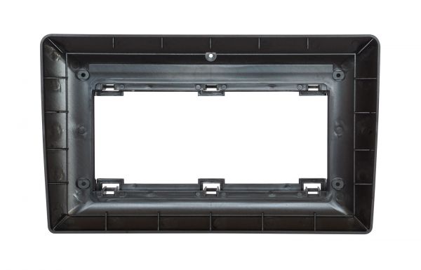 Adapter frame Incar RCH-FC217 for Chrysler 200, 300/300C, Sebring, Dodge Universal, Jeep Compass, Commander, Grand Cherokee, Patriot, Wrangler