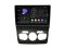 Штатная магнитола Incar TMX-2199 для Citroen C4 2010-2015