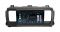 Head unit Incar DTA4-7010 for Citroen Spacetourer, Jumpy 2016+